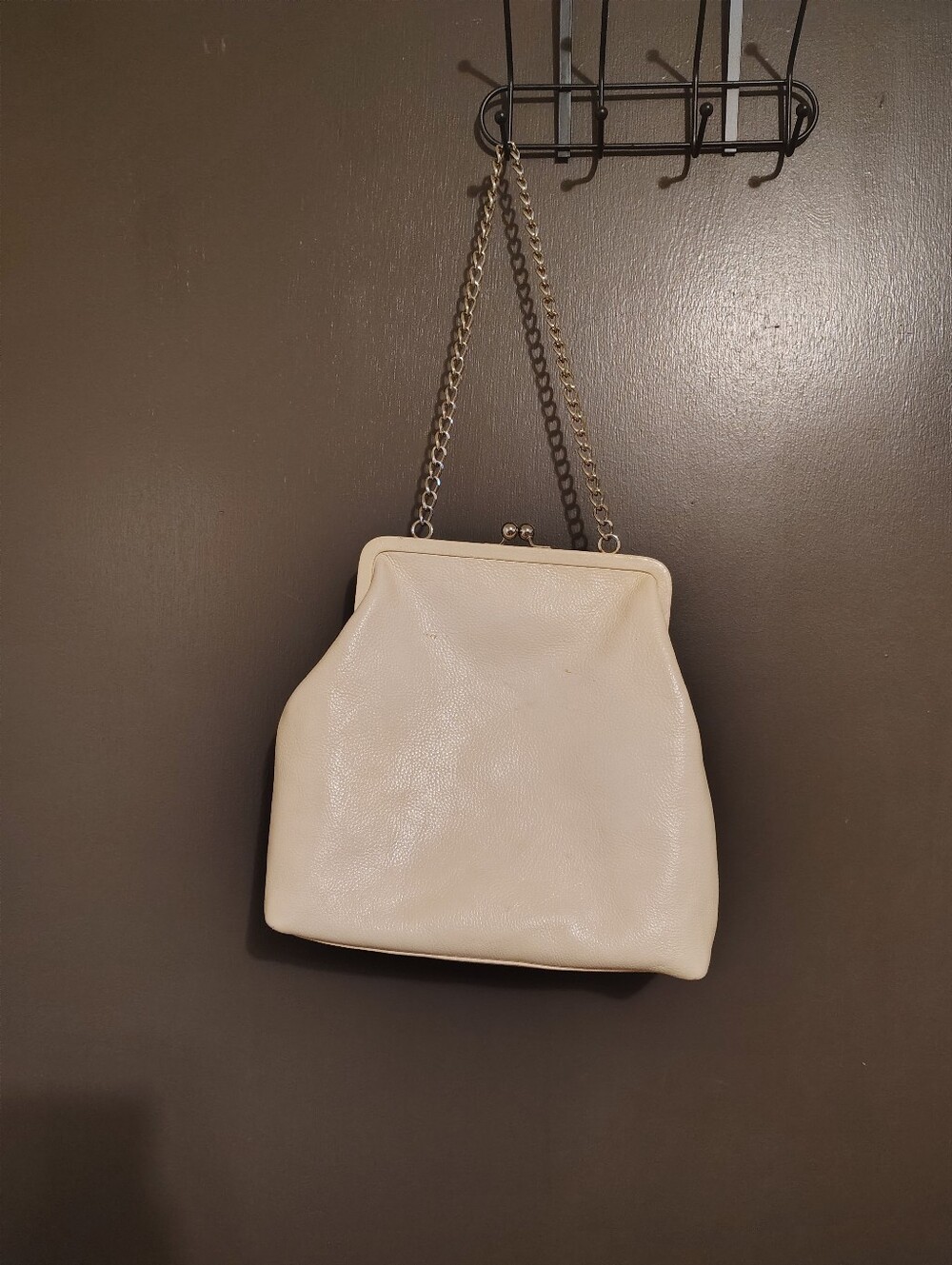 Latico  purse